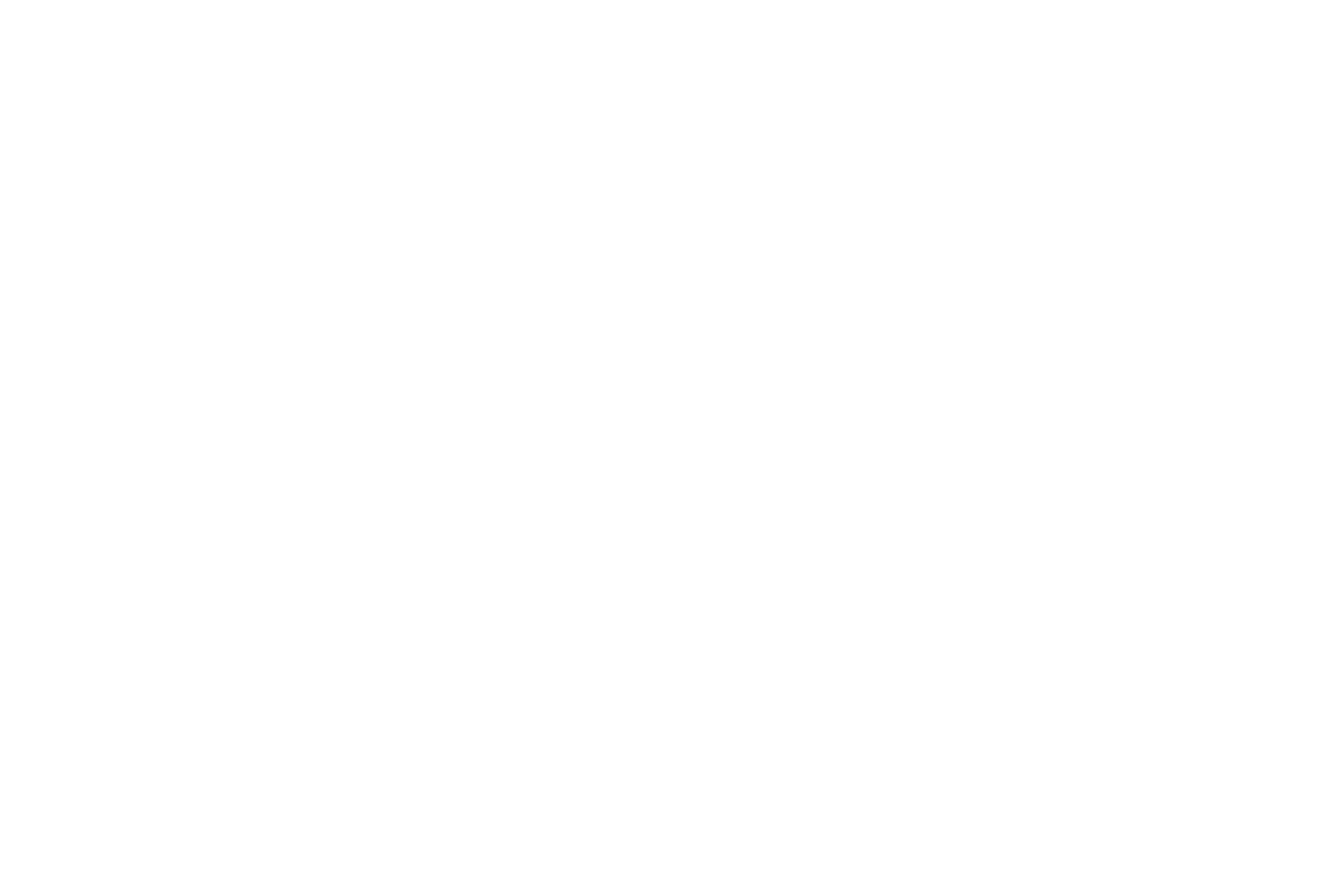 Tribu Beach